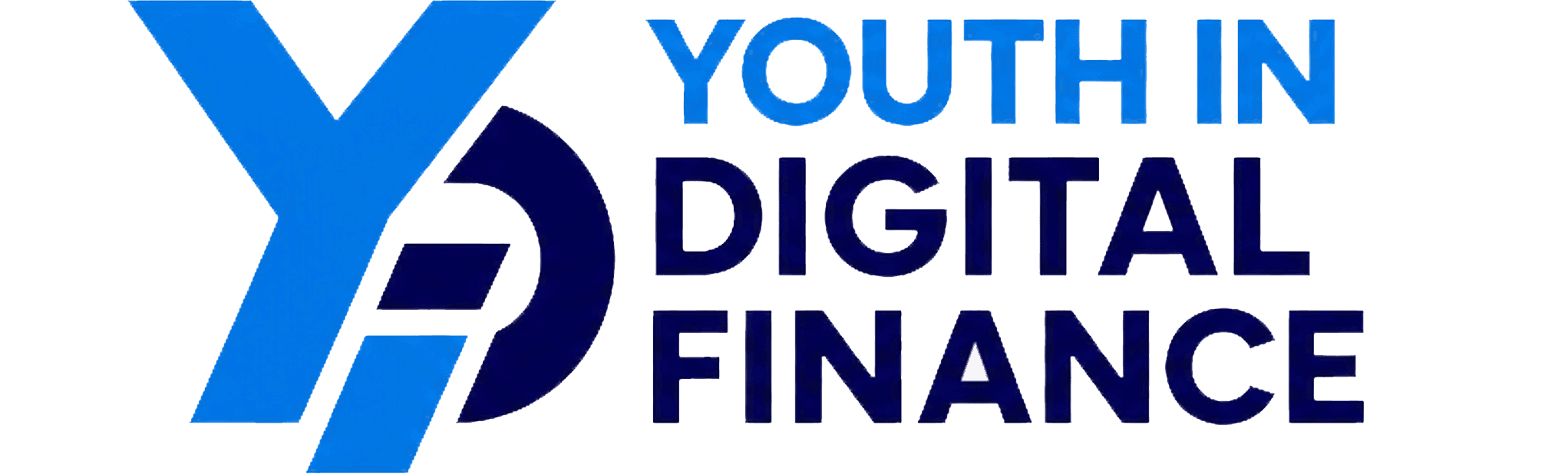 YiDiF Logo